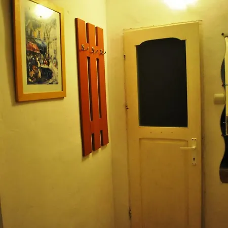 Casa Lys *