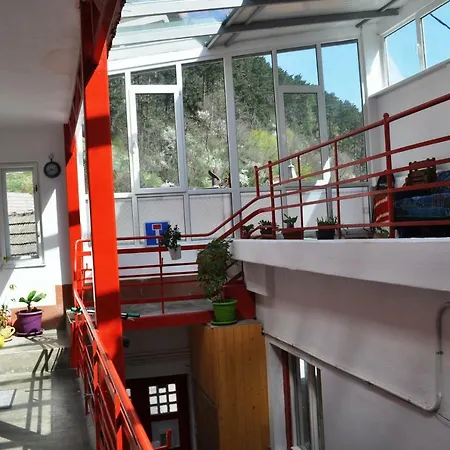 Casa Lys *